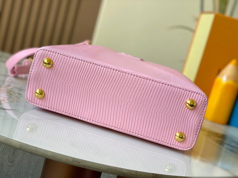 Cap M99528 27x18x9cm ss3_5