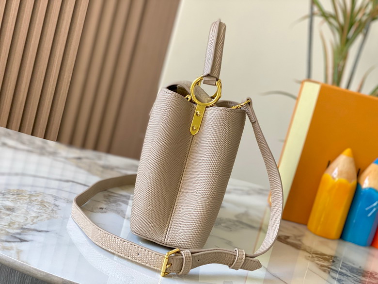 Cap M99528 27x18x9cm ss_3