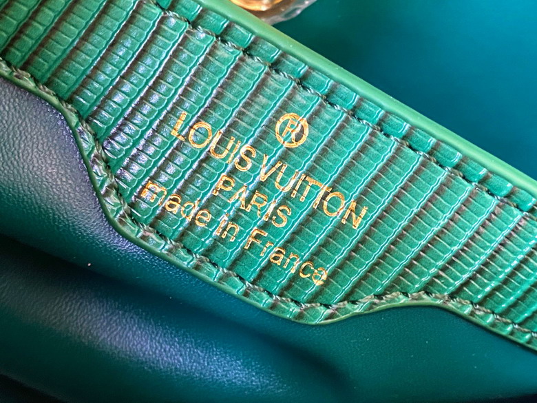 Cap M99528 27x18x9cm ss4_10