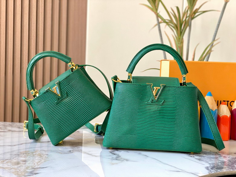 Cap M99528 27x18x9cm ss4_1