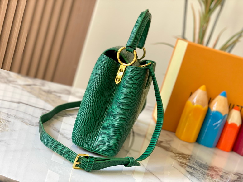 Cap M99528 27x18x9cm ss4_3