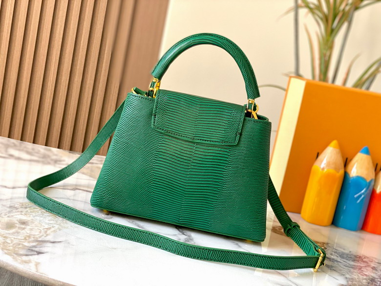 Cap M99528 27x18x9cm ss4_4