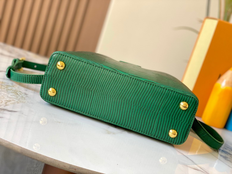 Cap M99528 27x18x9cm ss4_5