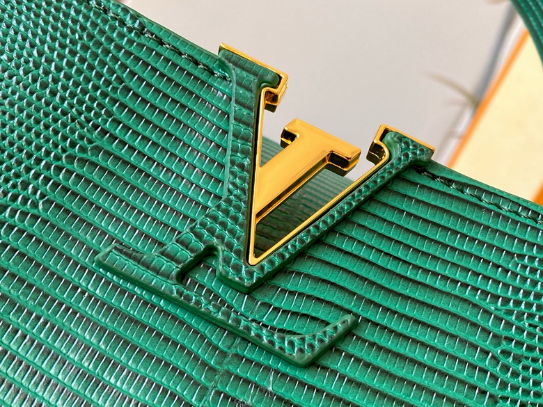 Cap M99528 27x18x9cm ss4_6