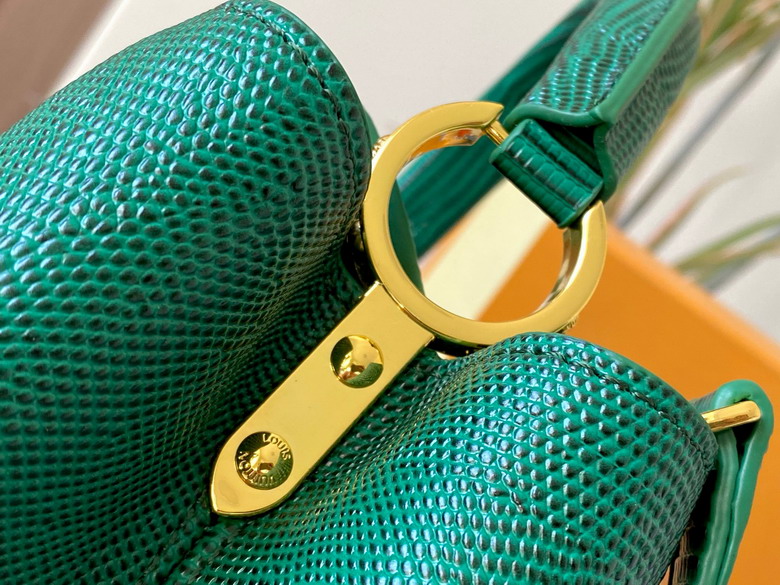 Cap M99528 27x18x9cm ss4_7