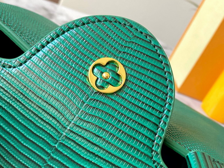 Cap M99528 27x18x9cm ss4_8