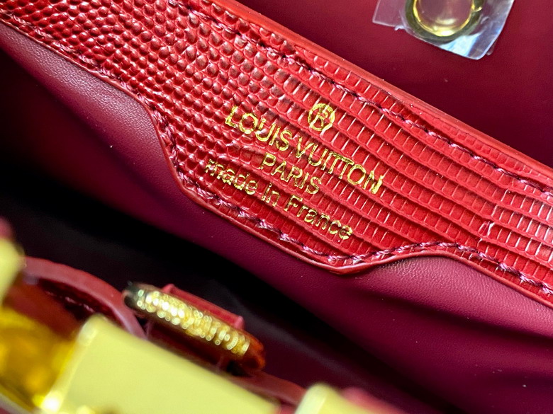 Cap M99528 27x18x9cm ss5_10