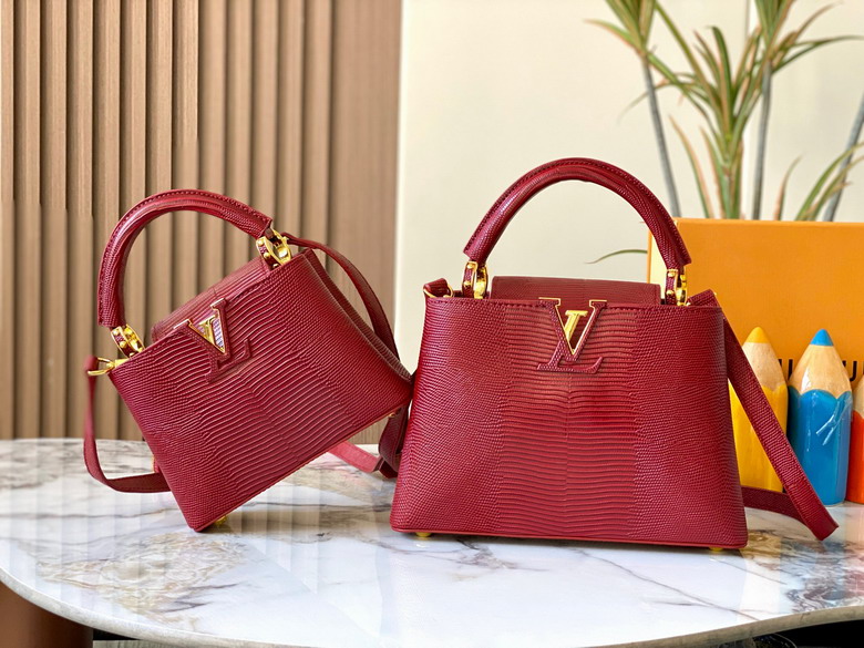 Cap M99528 27x18x9cm ss5_1