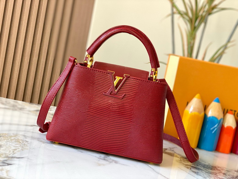 Cap M99528 27x18x9cm ss5_2