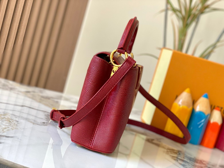 Cap M99528 27x18x9cm ss5_3