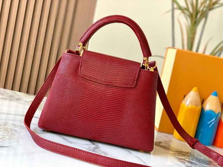 Cap M99528 27x18x9cm ss5_4