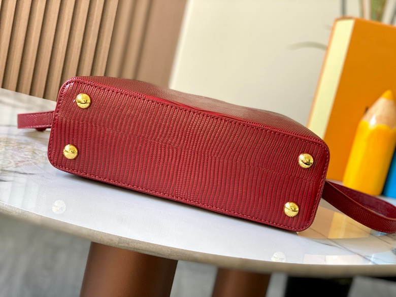 Cap M99528 27x18x9cm ss5_5