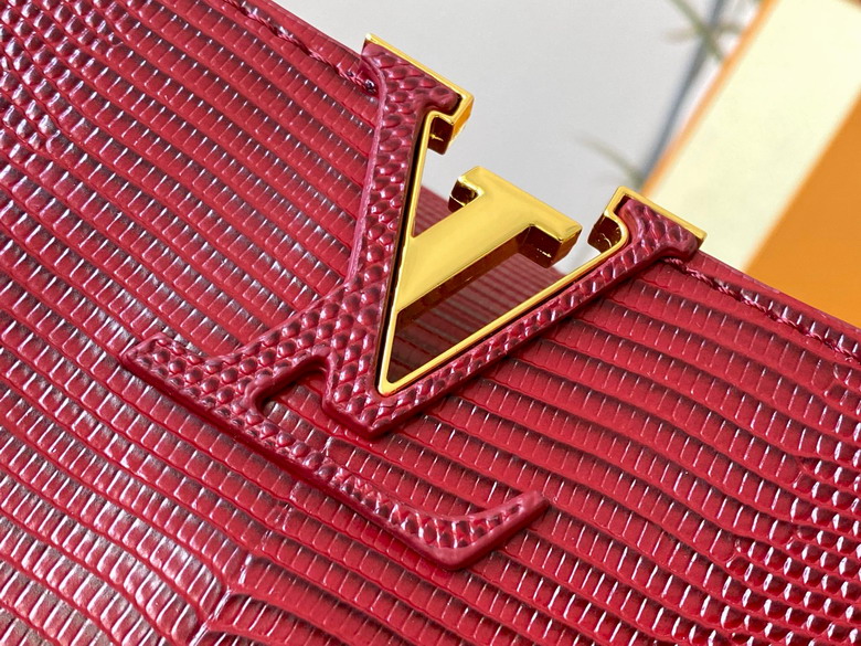 Cap M99528 27x18x9cm ss5_6