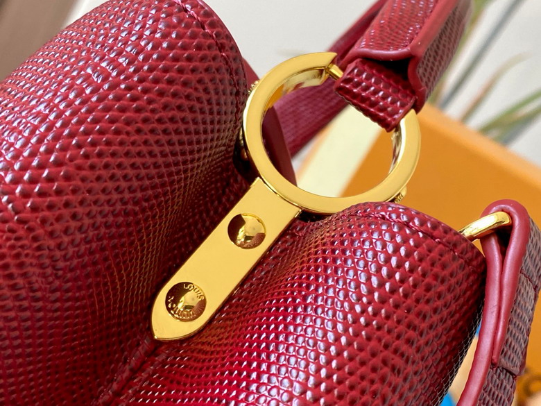 Cap M99528 27x18x9cm ss5_7