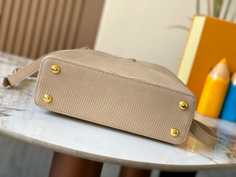 Cap M99528 27x18x9cm ss_5