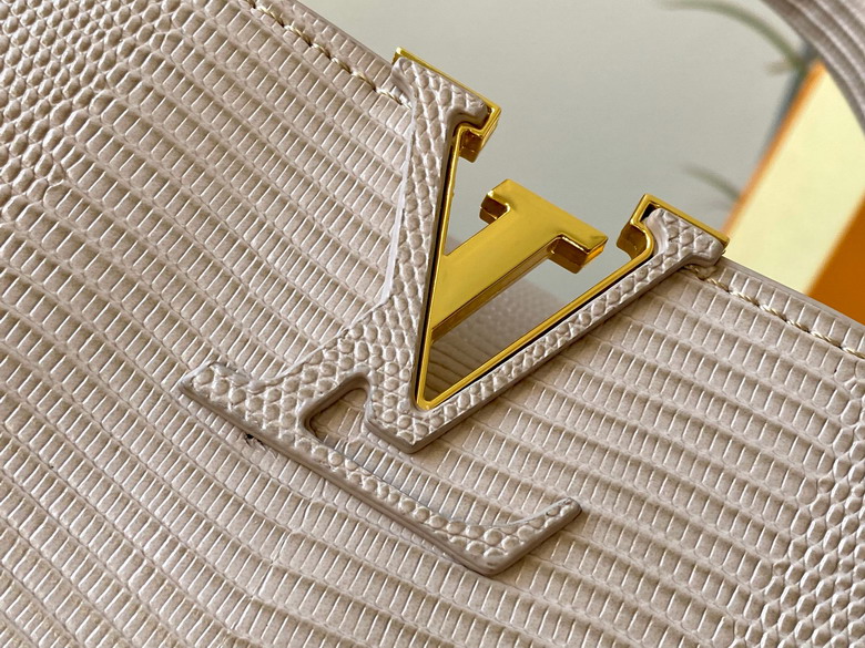 Cap M99528 27x18x9cm ss_6