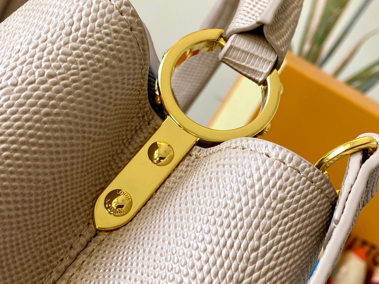 Cap M99528 27x18x9cm ss_7