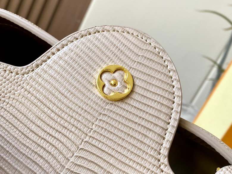 Cap M99528 27x18x9cm ss_8