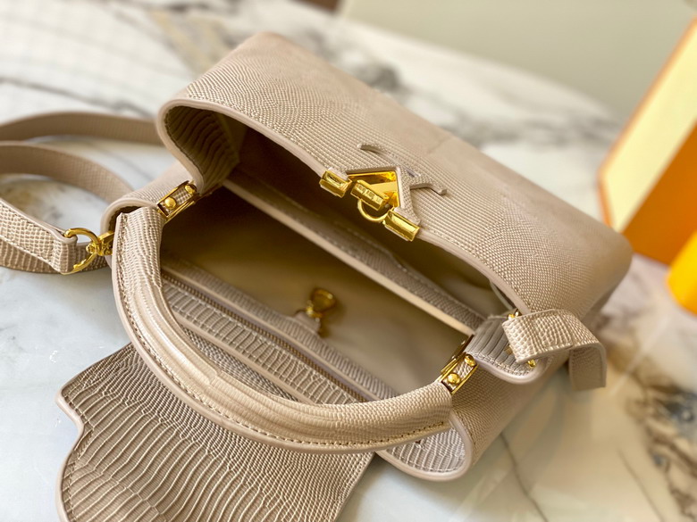 Cap M99528 27x18x9cm ss_9