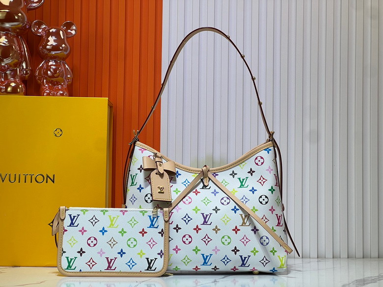 CarryAll M46203 29x24x12cm ss_1