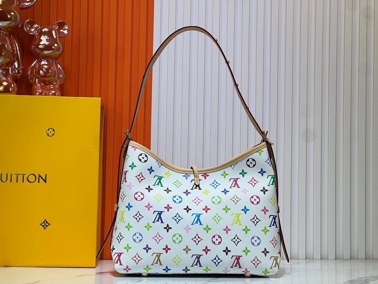 CarryAll M46203 29x24x12cm ss_2