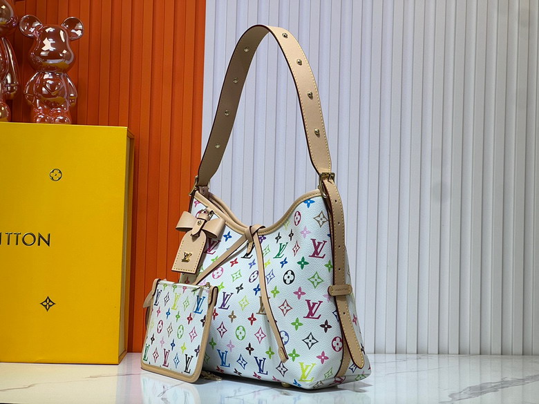 CarryAll M46203 29x24x12cm ss_3