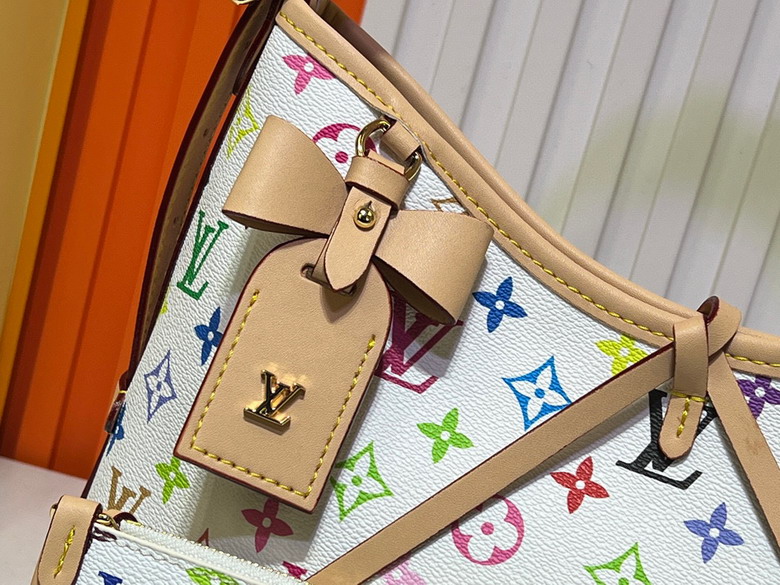 CarryAll M46203 29x24x12cm ss_4