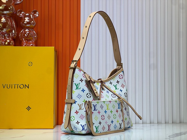 CarryAll M46203 29x24x12cm ss_5