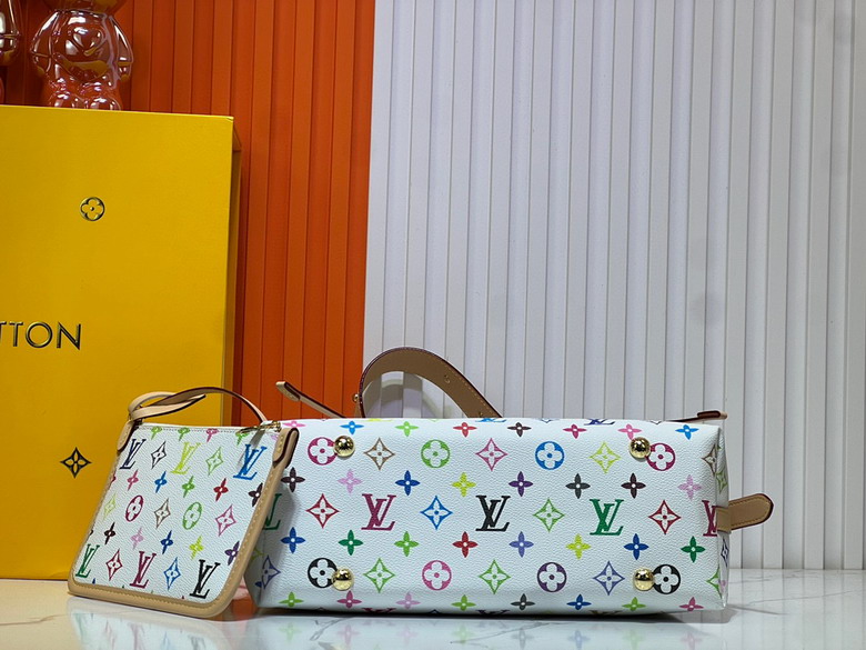 CarryAll M46203 29x24x12cm ss_6