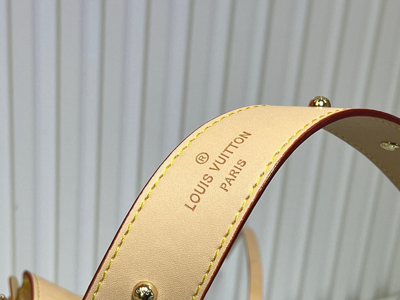 CarryAll M46203 29x24x12cm ss_7