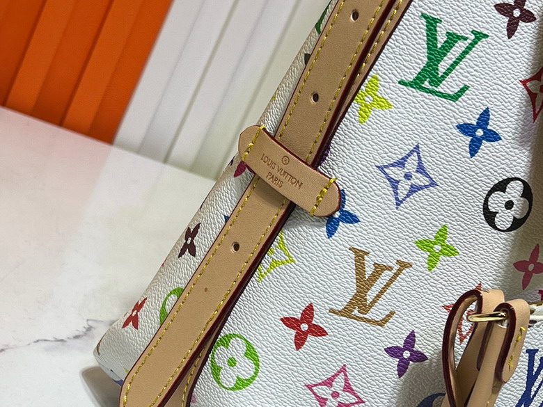 CarryAll M46203 29x24x12cm ss_8