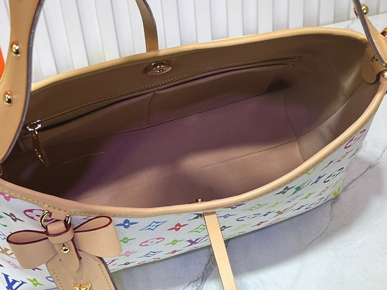 CarryAll M46203 29x24x12cm ss_9