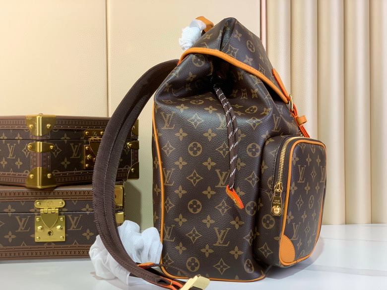 Christopher M14015 40x17x34cm gf_2