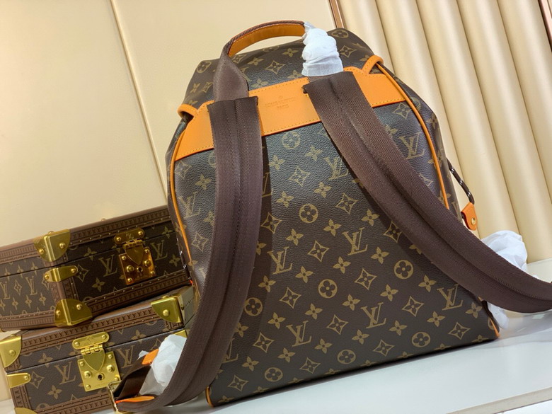 Christopher M14015 40x17x34cm gf_3