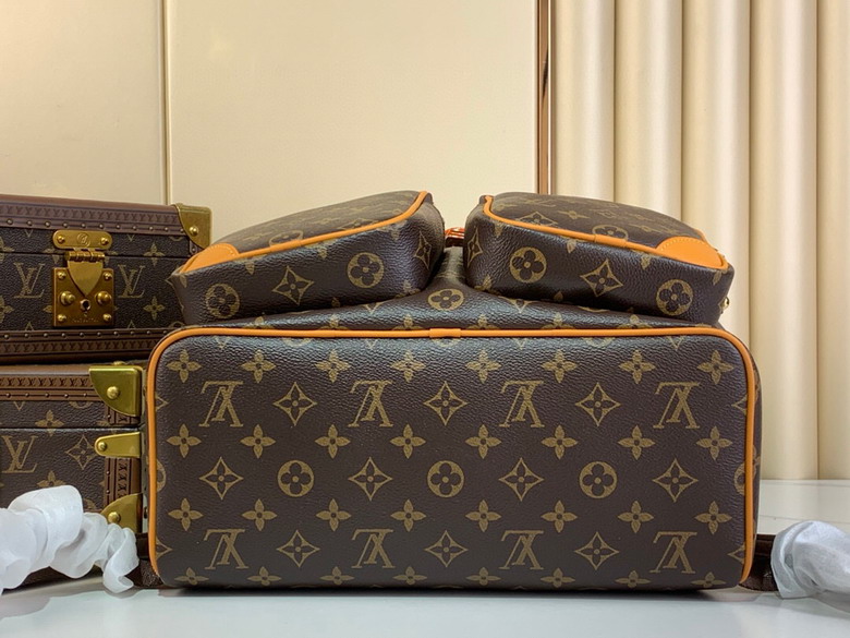 Christopher M14015 40x17x34cm gf_4