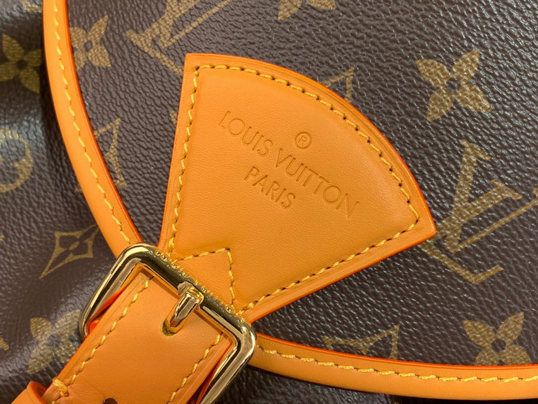 Christopher M14015 40x17x34cm gf_5