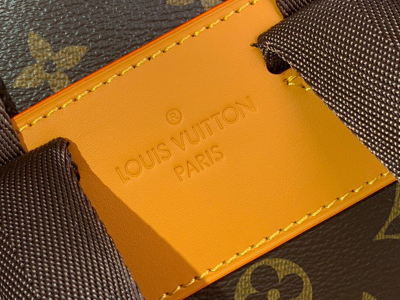 Christopher M14015 40x17x34cm gf_6