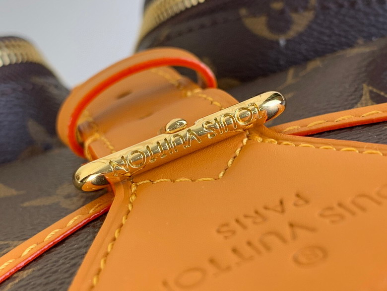 Christopher M14015 40x17x34cm gf_7