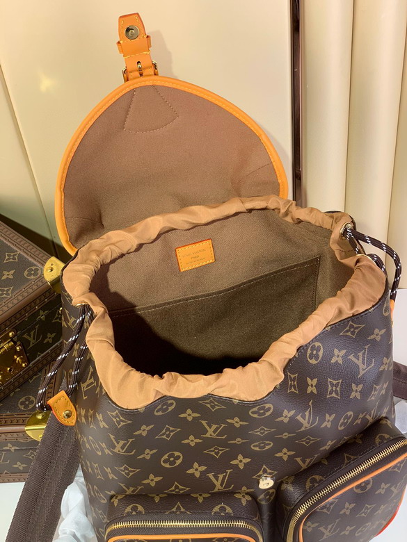 Christopher M14015 40x17x34cm gf_8