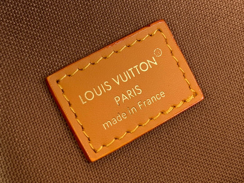 Christopher M14015 40x17x34cm gf_9