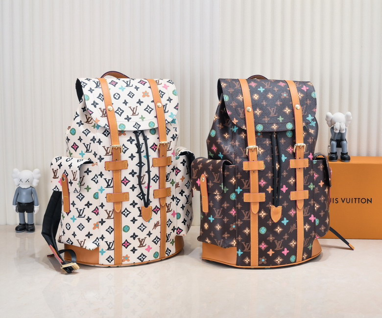 Christopher M25240 41x48x13cm ss_10