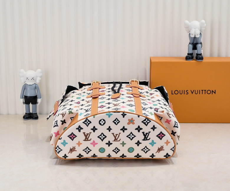 Christopher M25240 41x48x13cm ss_4