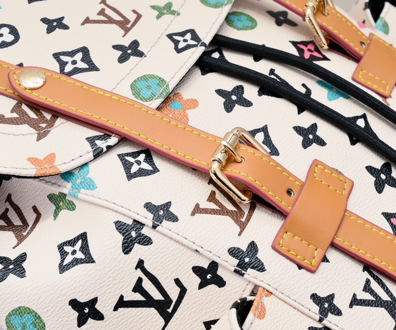 Christopher M25240 41x48x13cm ss_5