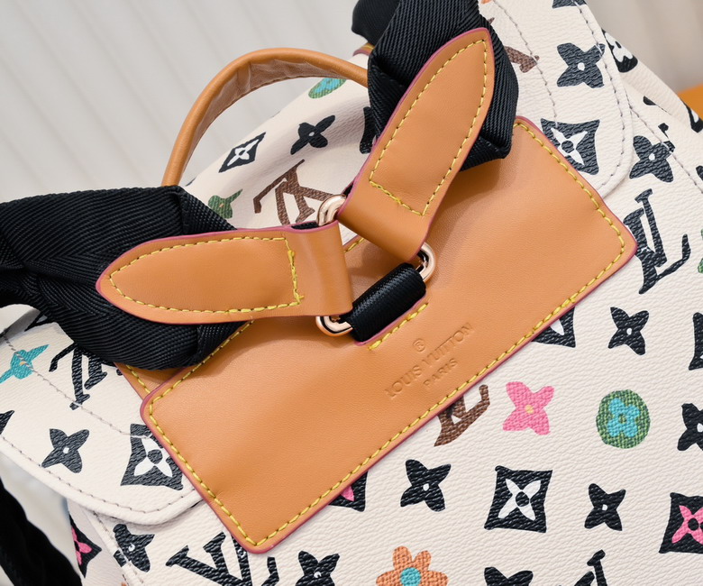 Christopher M25240 41x48x13cm ss_6