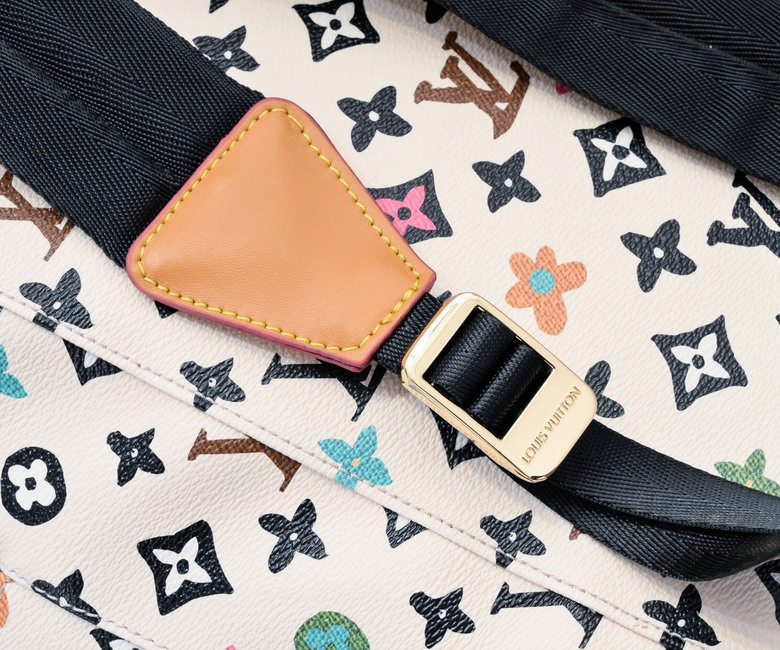 Christopher M25240 41x48x13cm ss_7