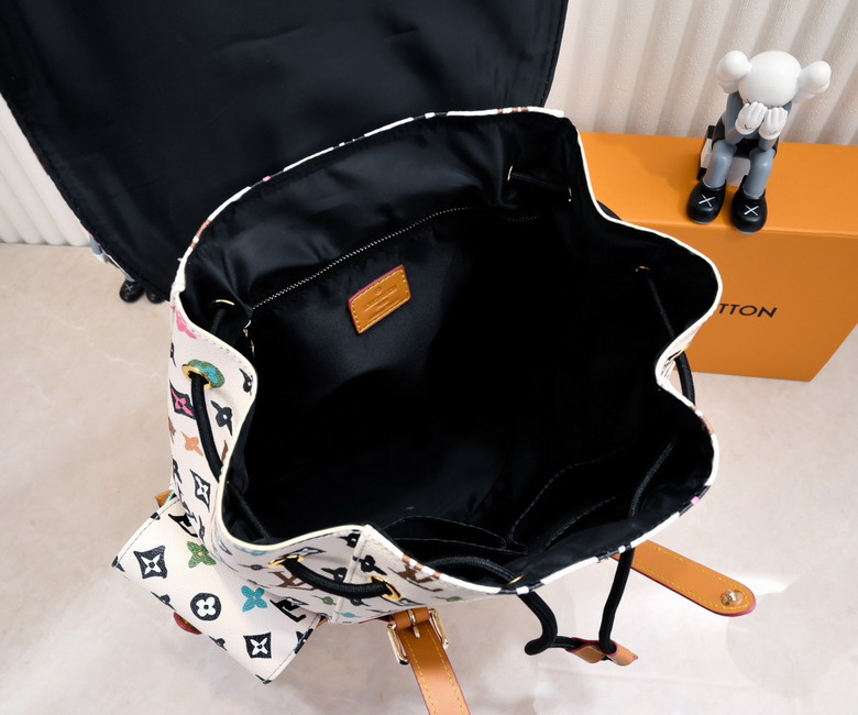 Christopher M25240 41x48x13cm ss_9