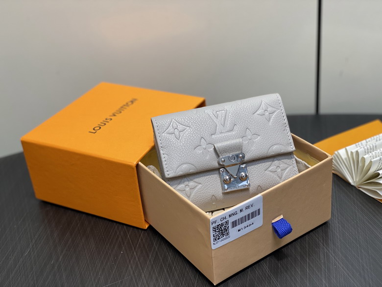 Compact M13464 11 5x8 5x4cm gf_1