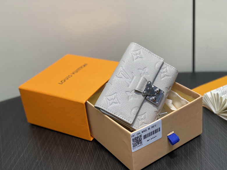 Compact M13464 11 5x8 5x4cm gf_2