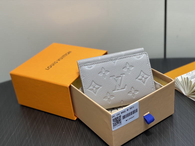 Compact M13464 11 5x8 5x4cm gf_3