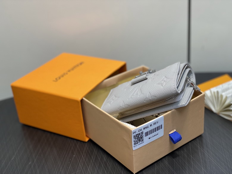 Compact M13464 11 5x8 5x4cm gf_4